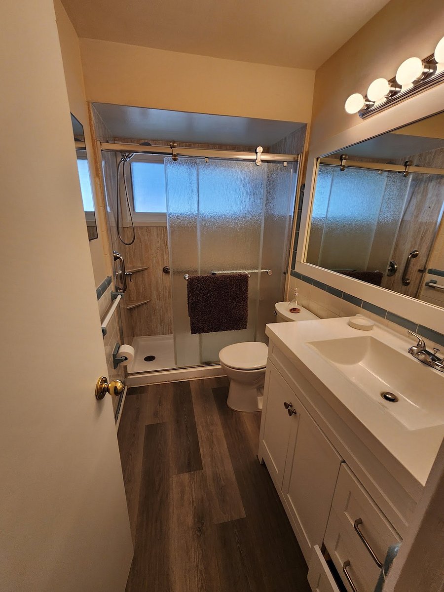 Furnished Finder property 1024684_1 photo 7