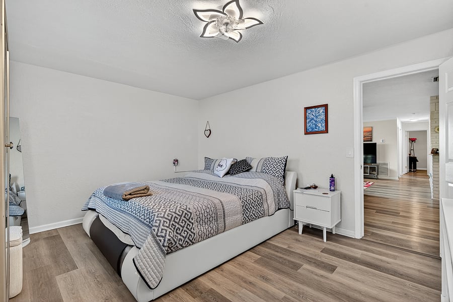 Furnished Finder property 1024684_1 photo 11