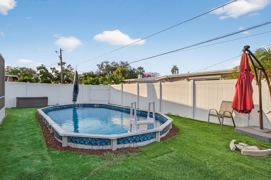 Furnished Finder property 1024684_1 photo 12