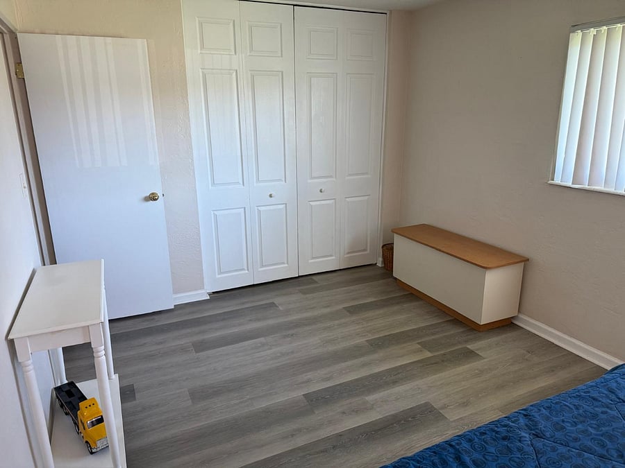 Furnished Finder property 1024684_1 photo 17