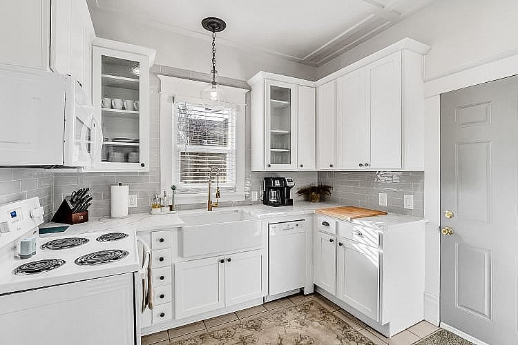 Furnished Finder property 1024685_1 photo 3