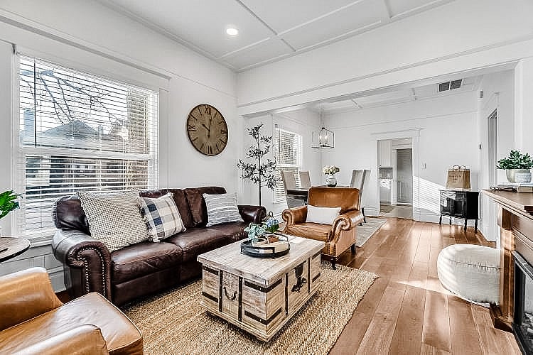 Furnished Finder property 1024685_1 photo 10