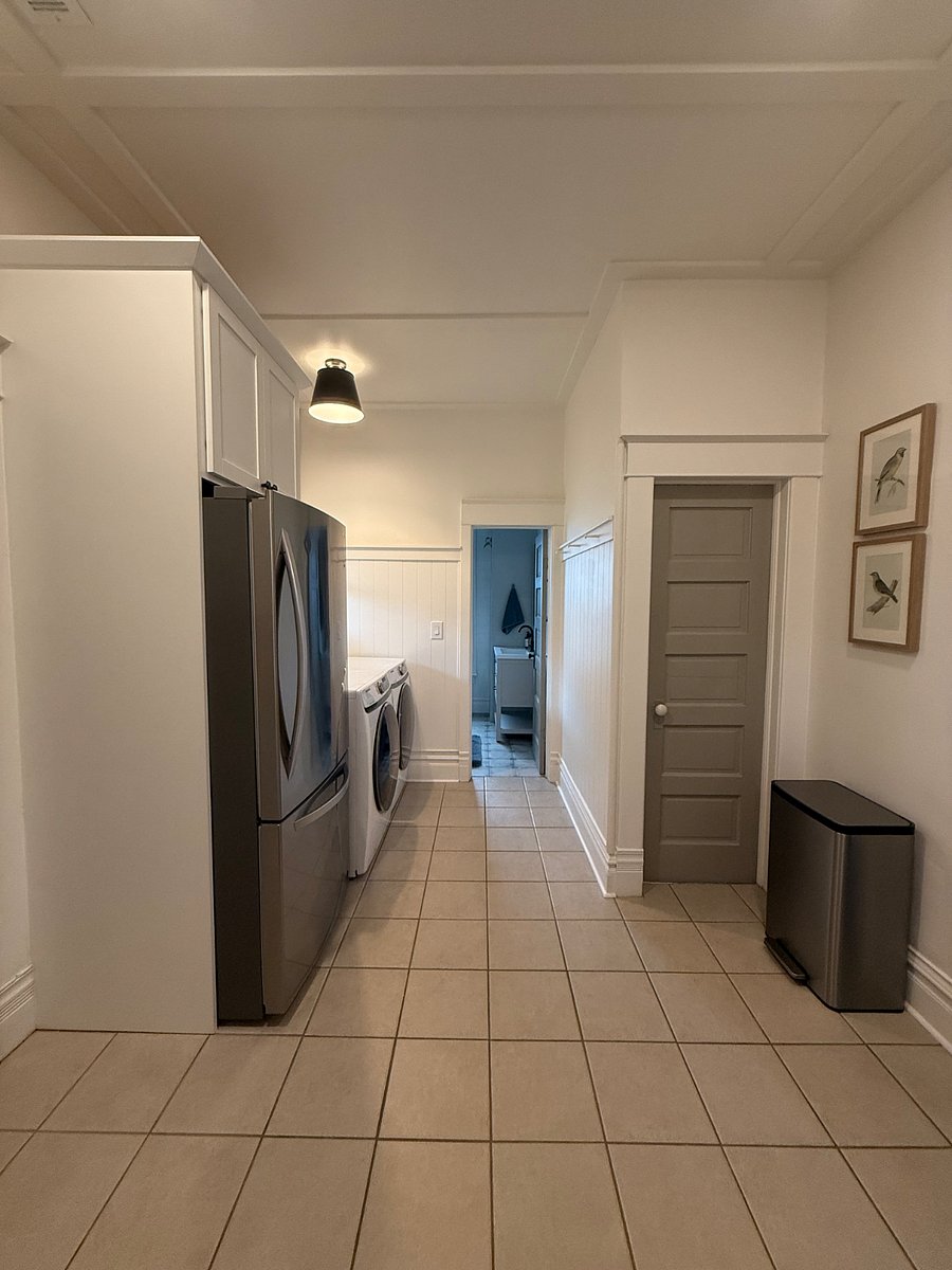 Furnished Finder property 1024685_1 photo 15