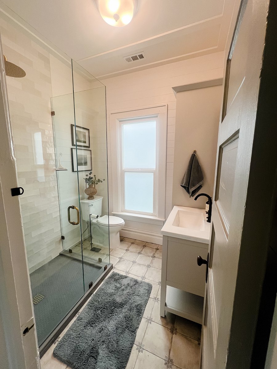 Furnished Finder property 1024685_1 photo 13