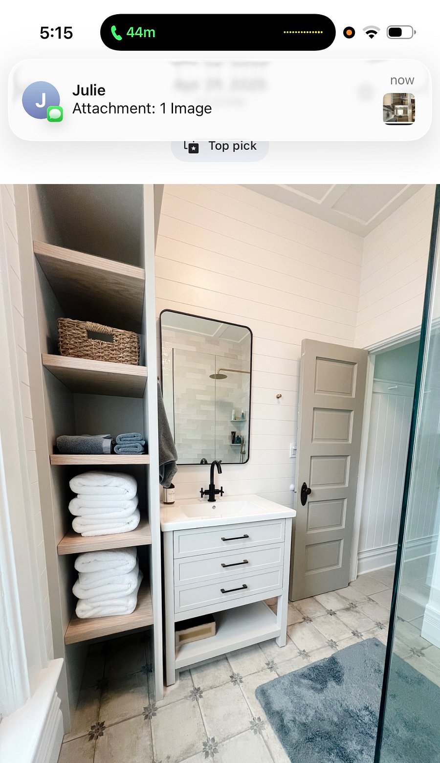 Furnished Finder property 1024685_1 photo 16