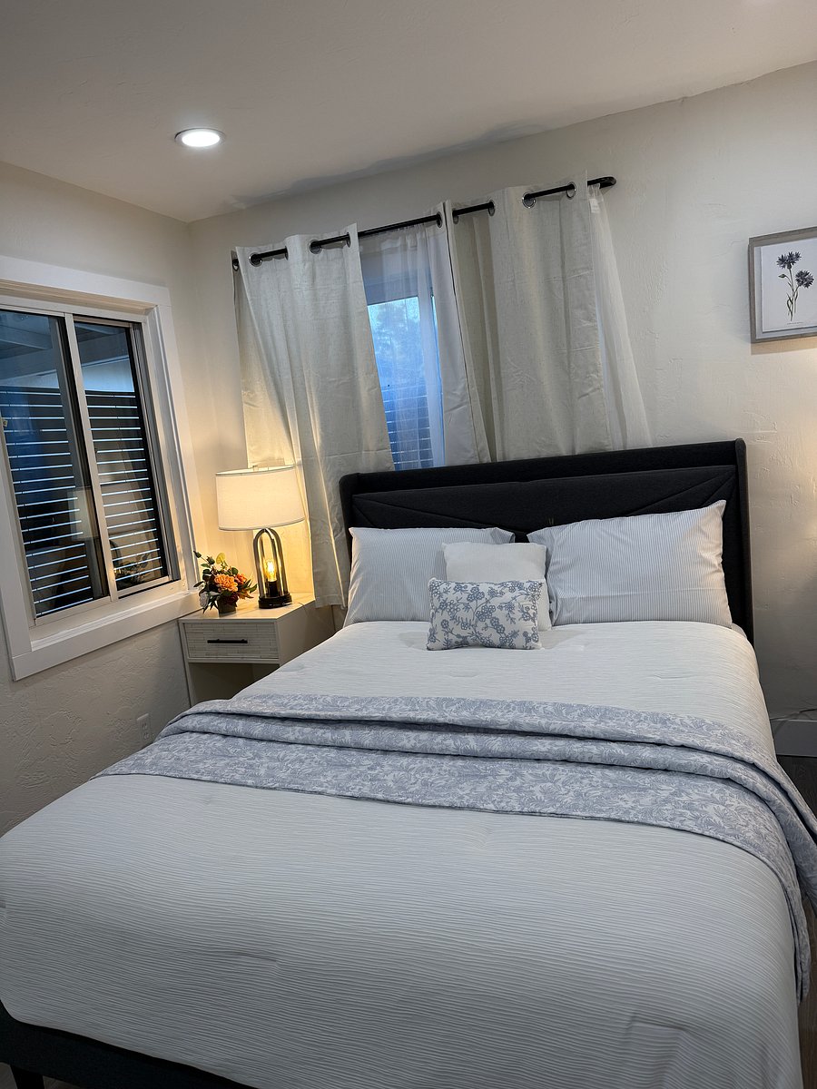 Furnished Finder property 1024687_1 photo 3