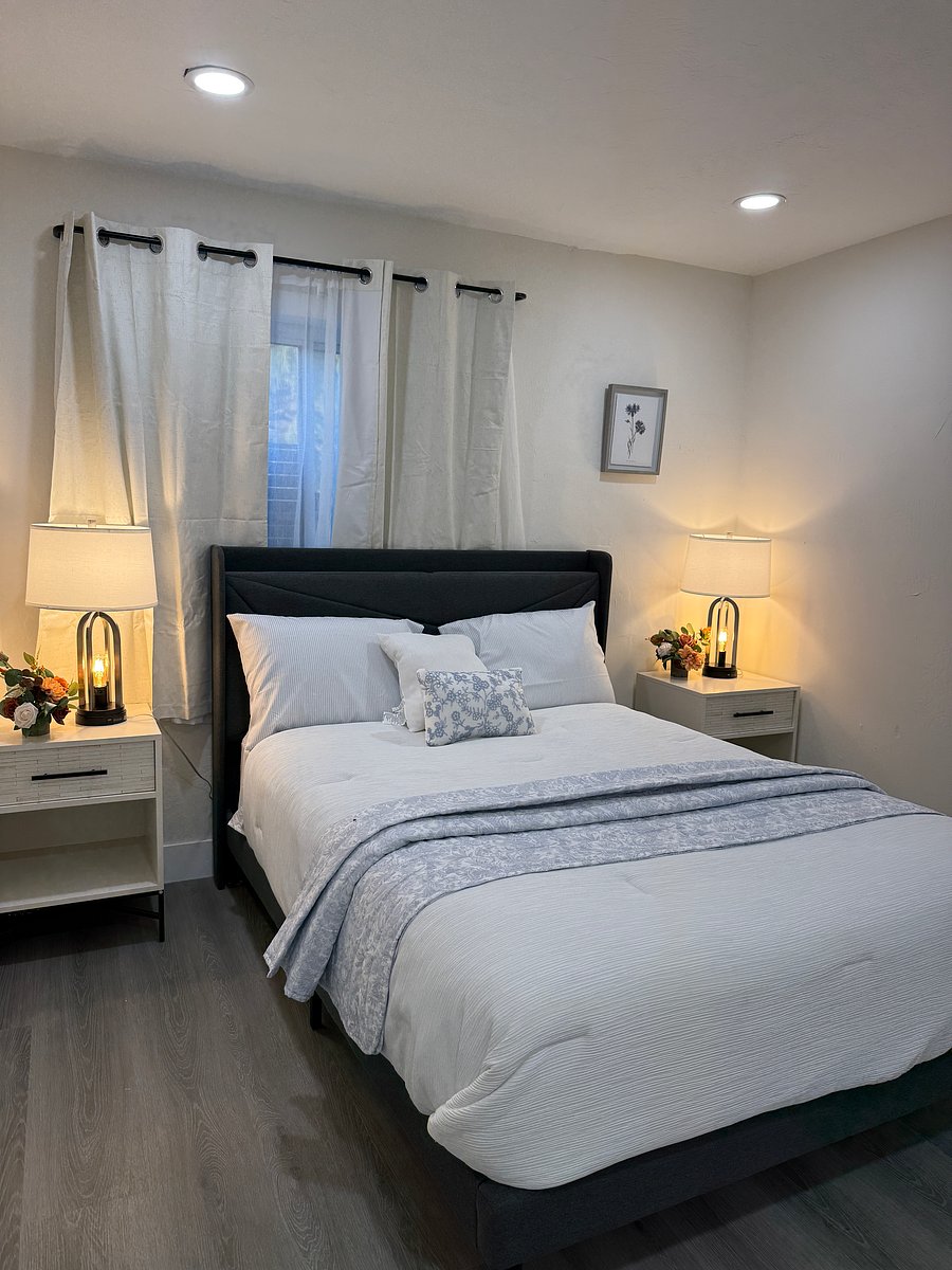 Furnished Finder property 1024687_1 photo 4