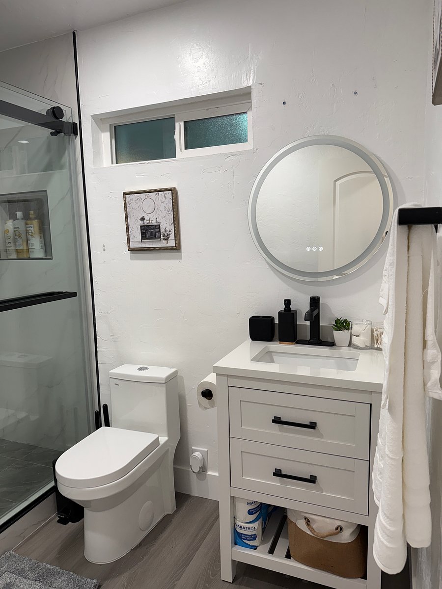 Furnished Finder property 1024687_1 photo 5