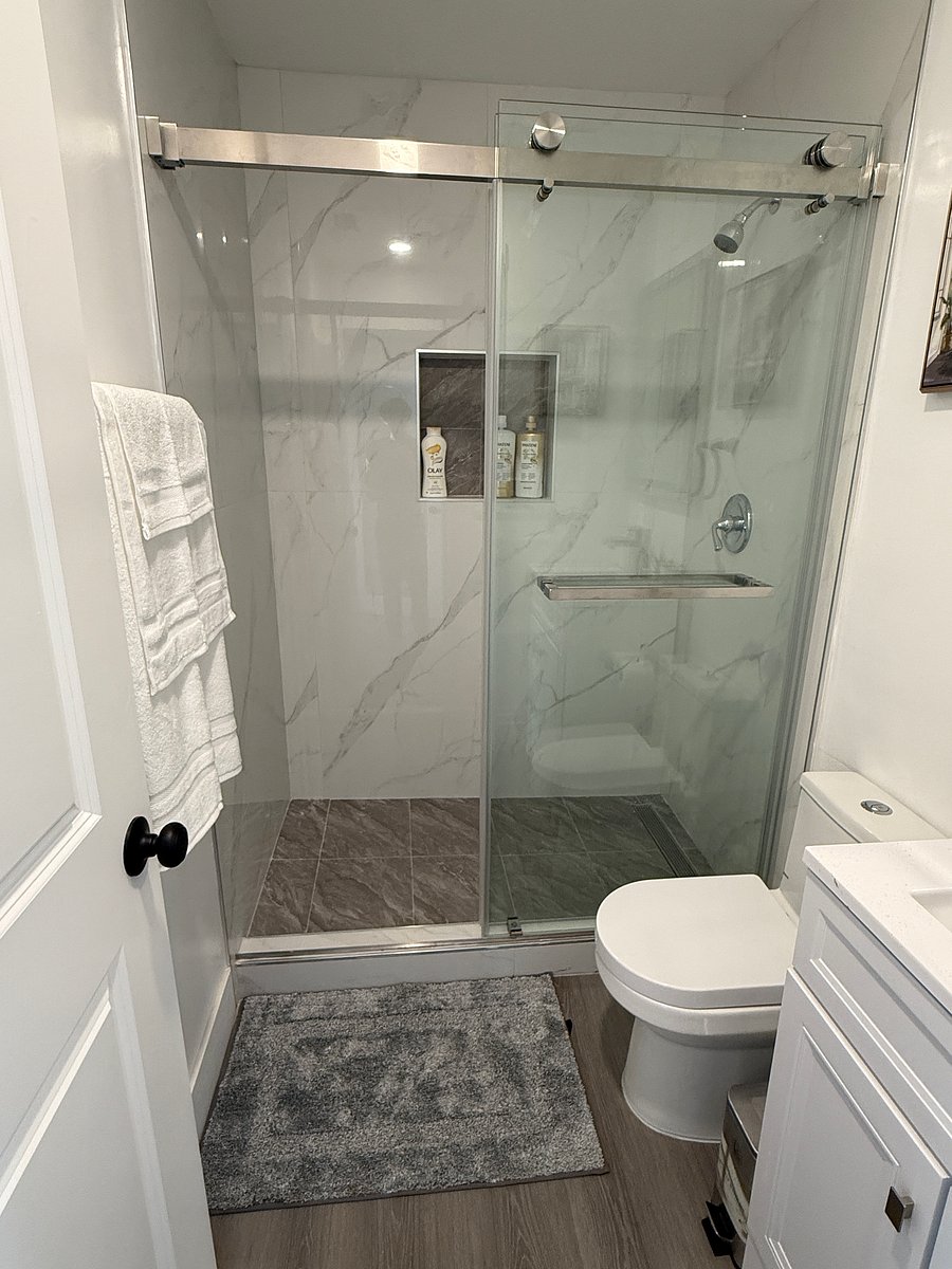 Furnished Finder property 1024687_1 photo 6