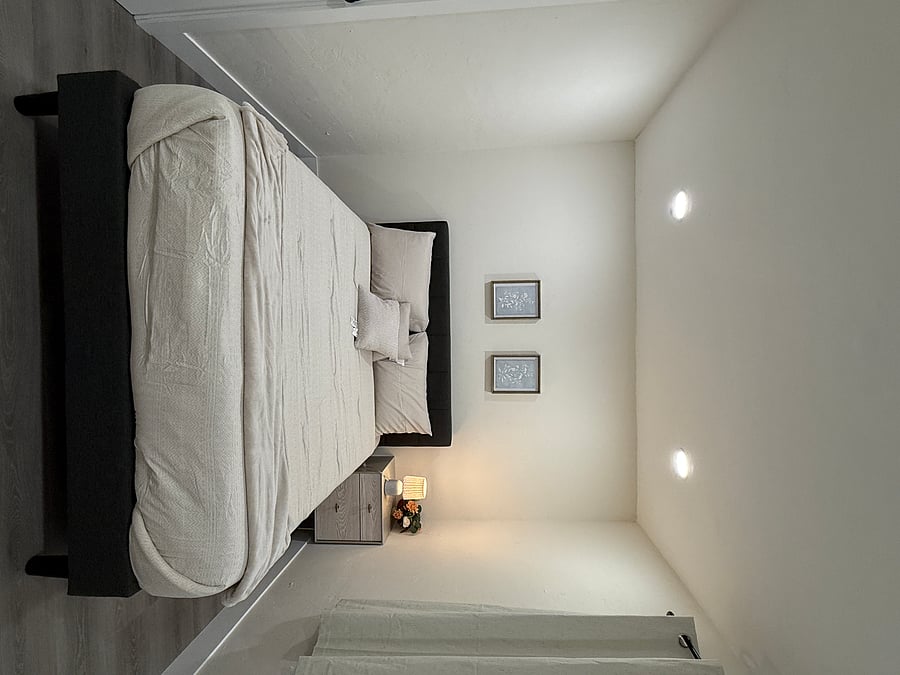 Furnished Finder property 1024687_1 photo 9
