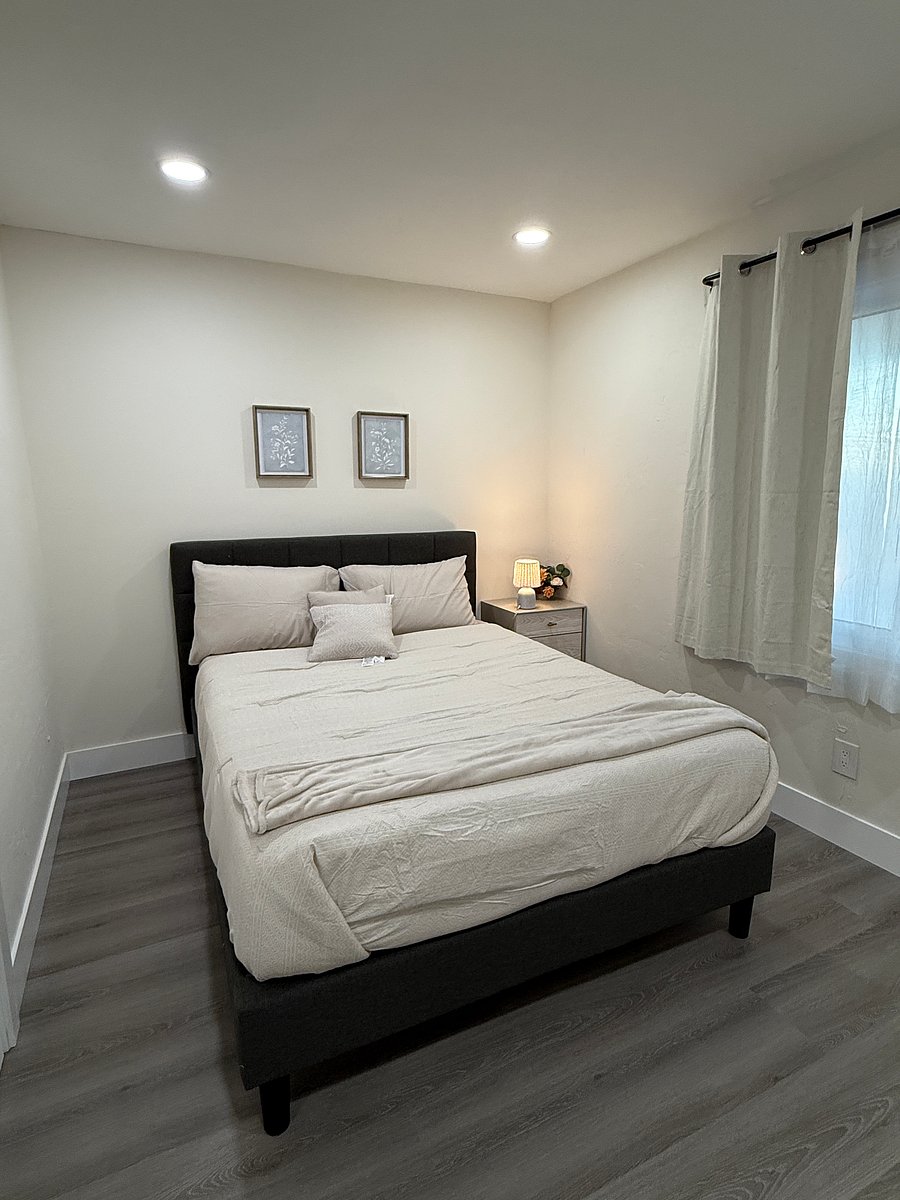 Furnished Finder property 1024687_1 photo 10