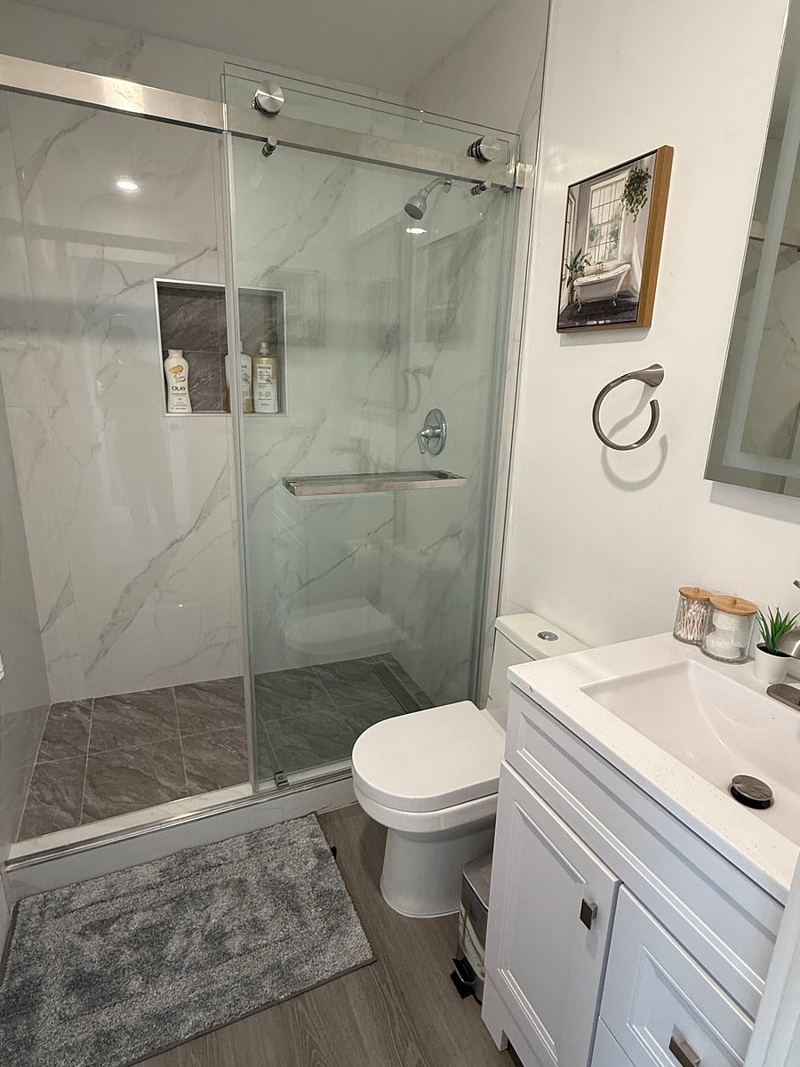 Furnished Finder property 1024687_1 photo 11