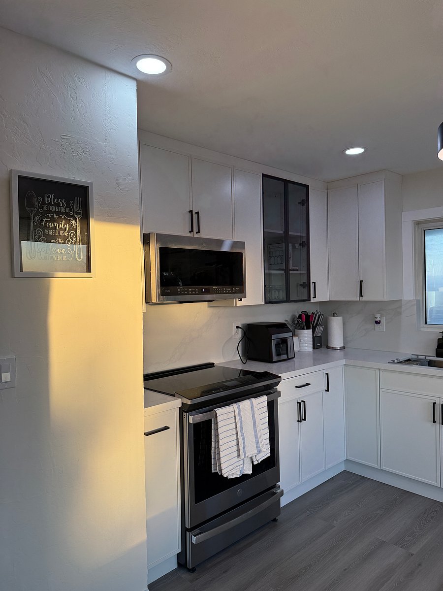 Furnished Finder property 1024687_1 photo 13