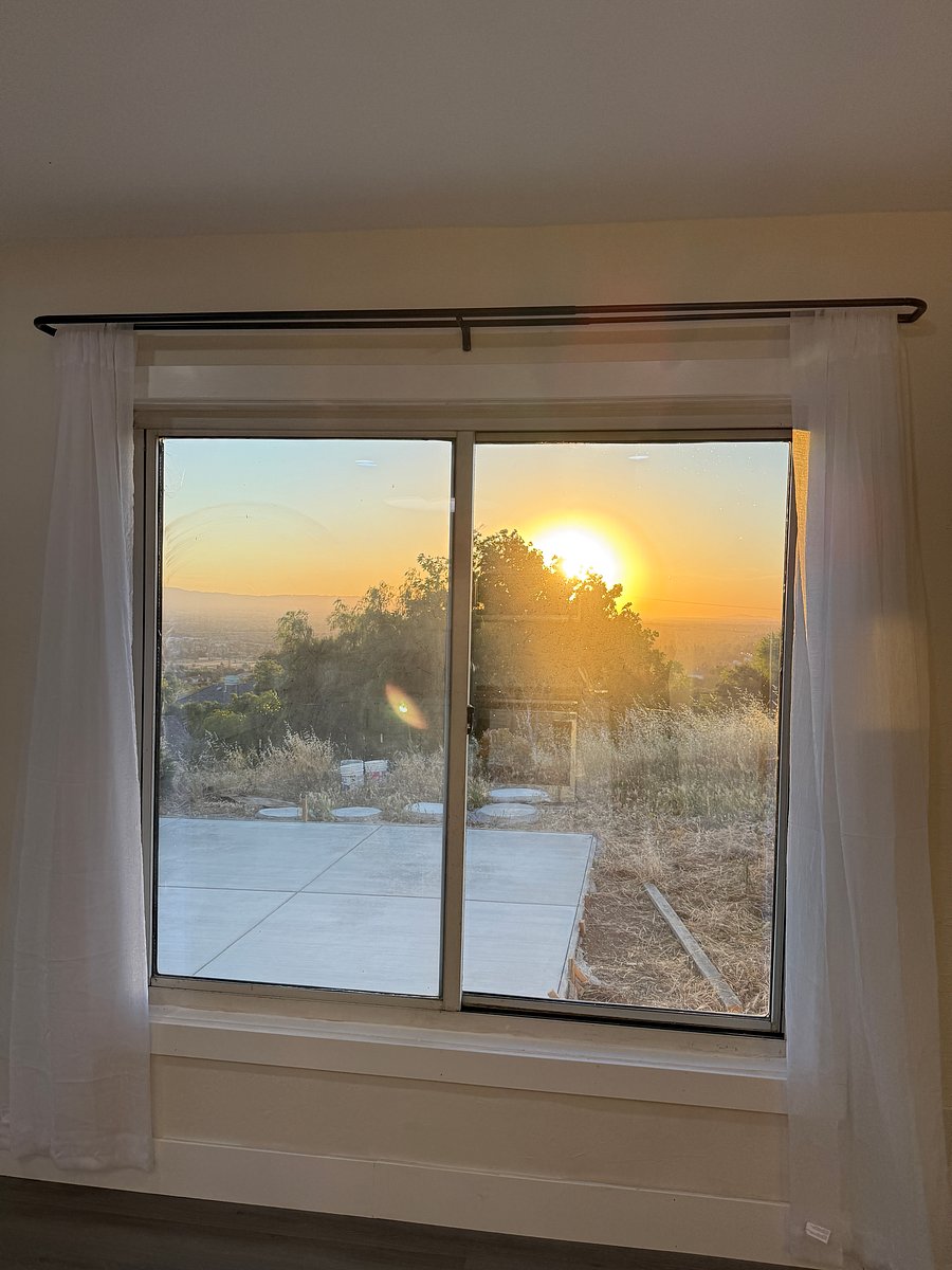 Furnished Finder property 1024687_1 photo 15