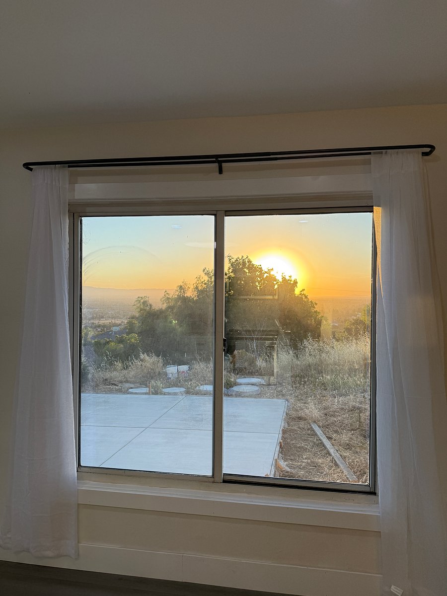 Furnished Finder property 1024687_1 photo 16