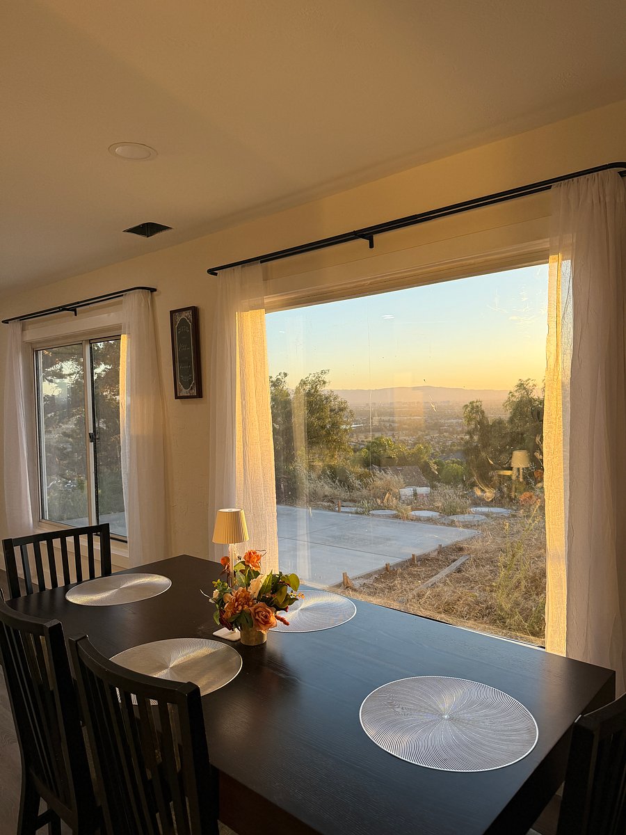 Furnished Finder property 1024687_1 photo 18