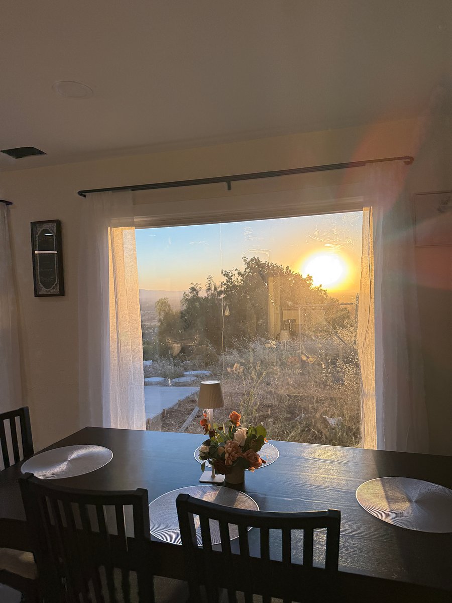 Furnished Finder property 1024687_1 photo 19
