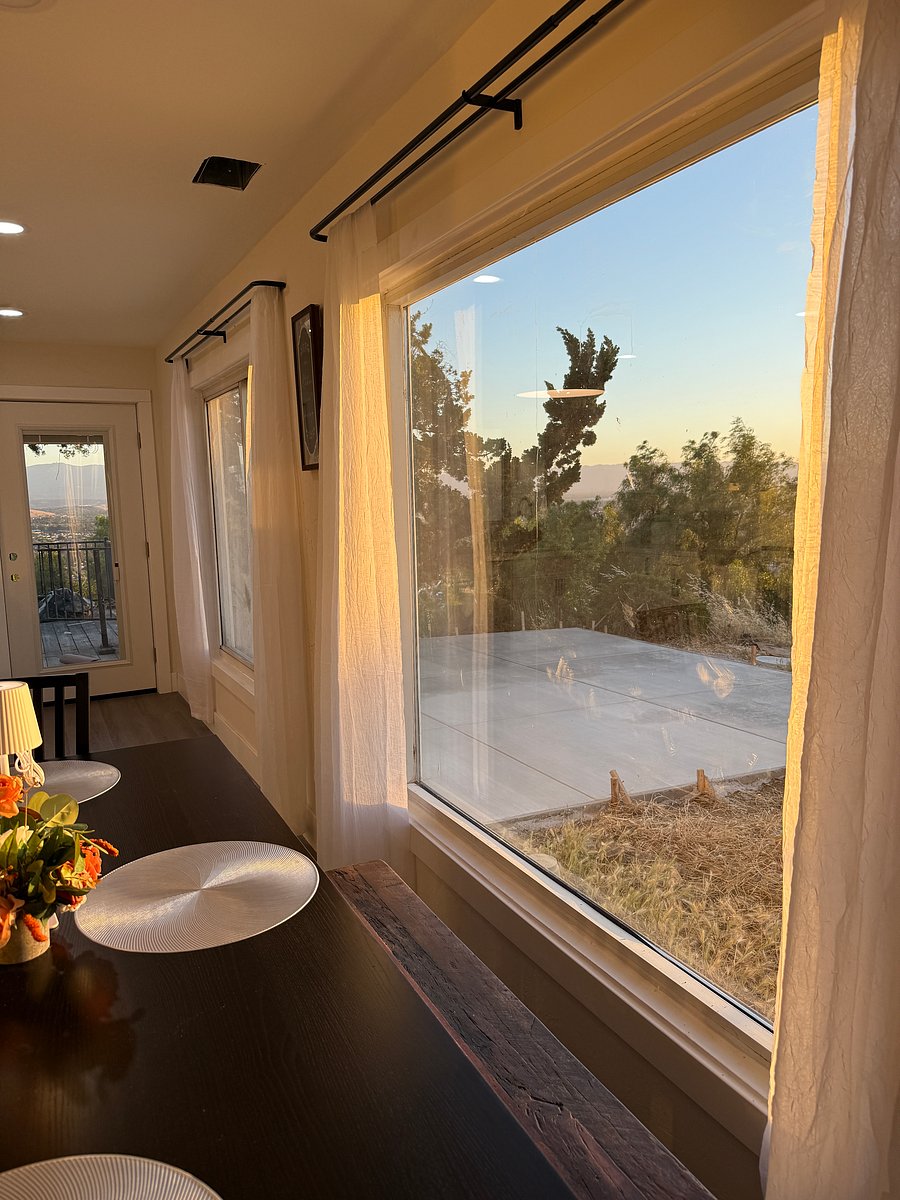 Furnished Finder property 1024687_1 photo 21