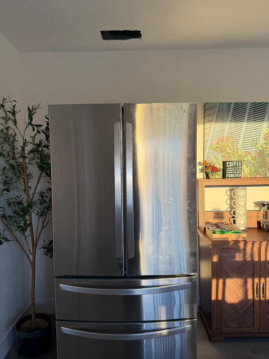 Furnished Finder property 1024687_1 photo 22