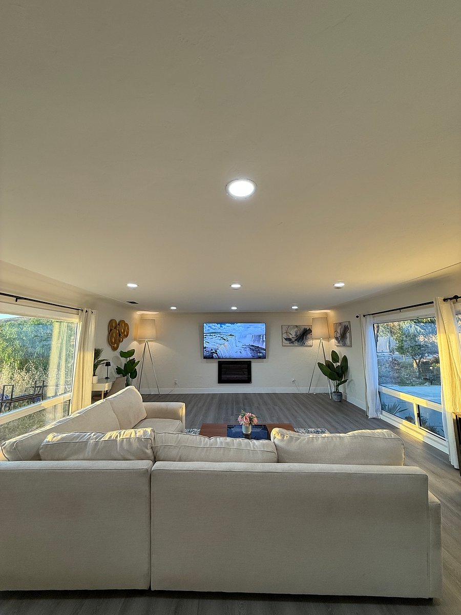 Furnished Finder property 1024687_1 photo 26