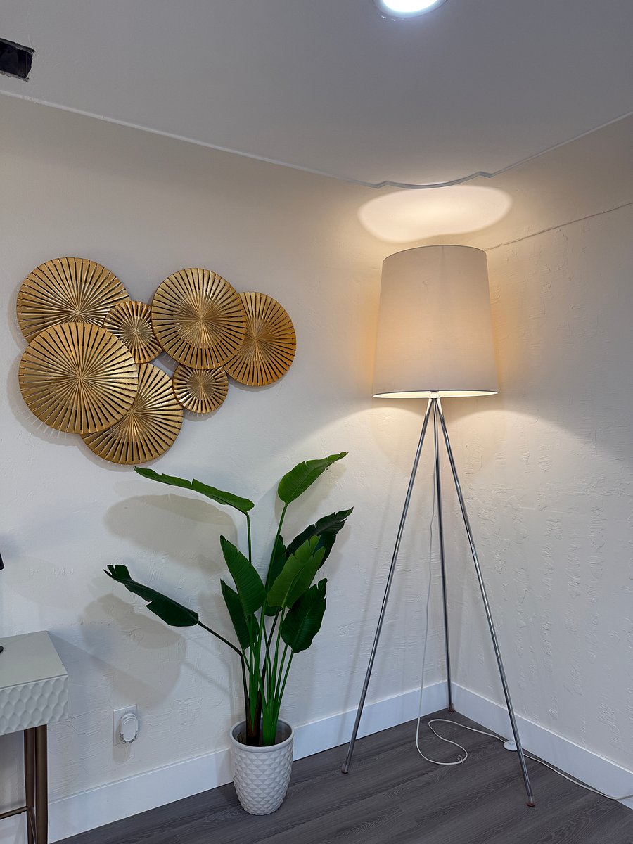Furnished Finder property 1024687_1 photo 31