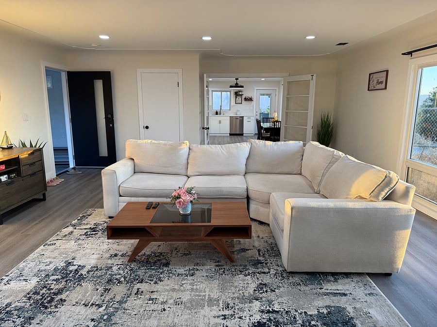 Furnished Finder property 1024687_1 photo 33