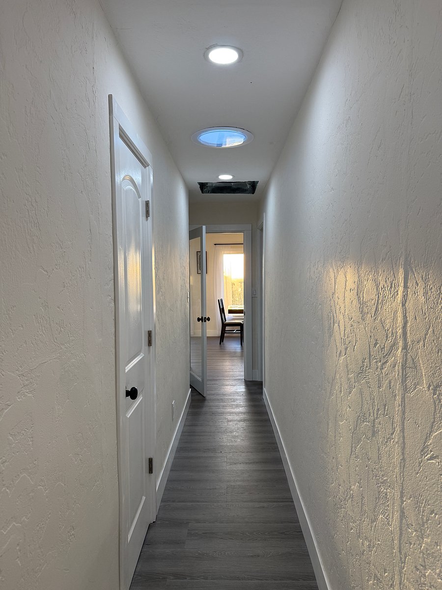 Furnished Finder property 1024687_1 photo 8