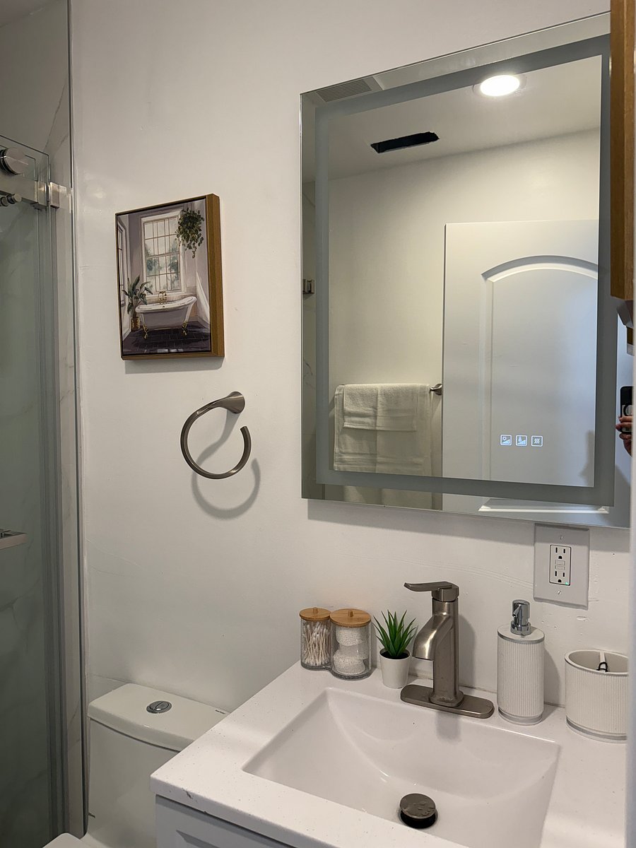 Furnished Finder property 1024687_1 photo 7