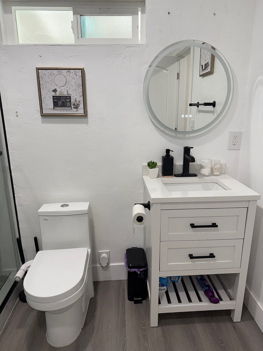 Furnished Finder property 1024687_1 photo 37