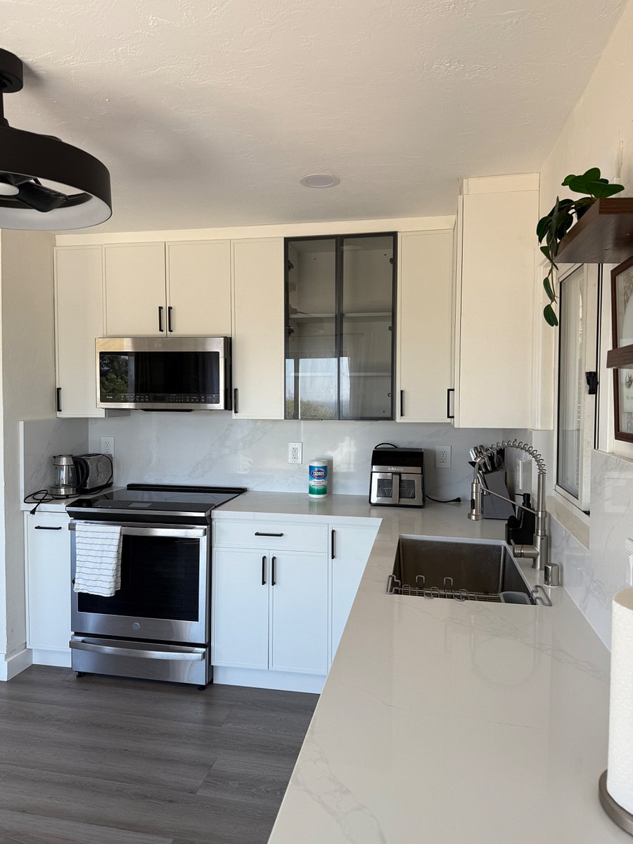 Furnished Finder property 1024687_1 photo 40