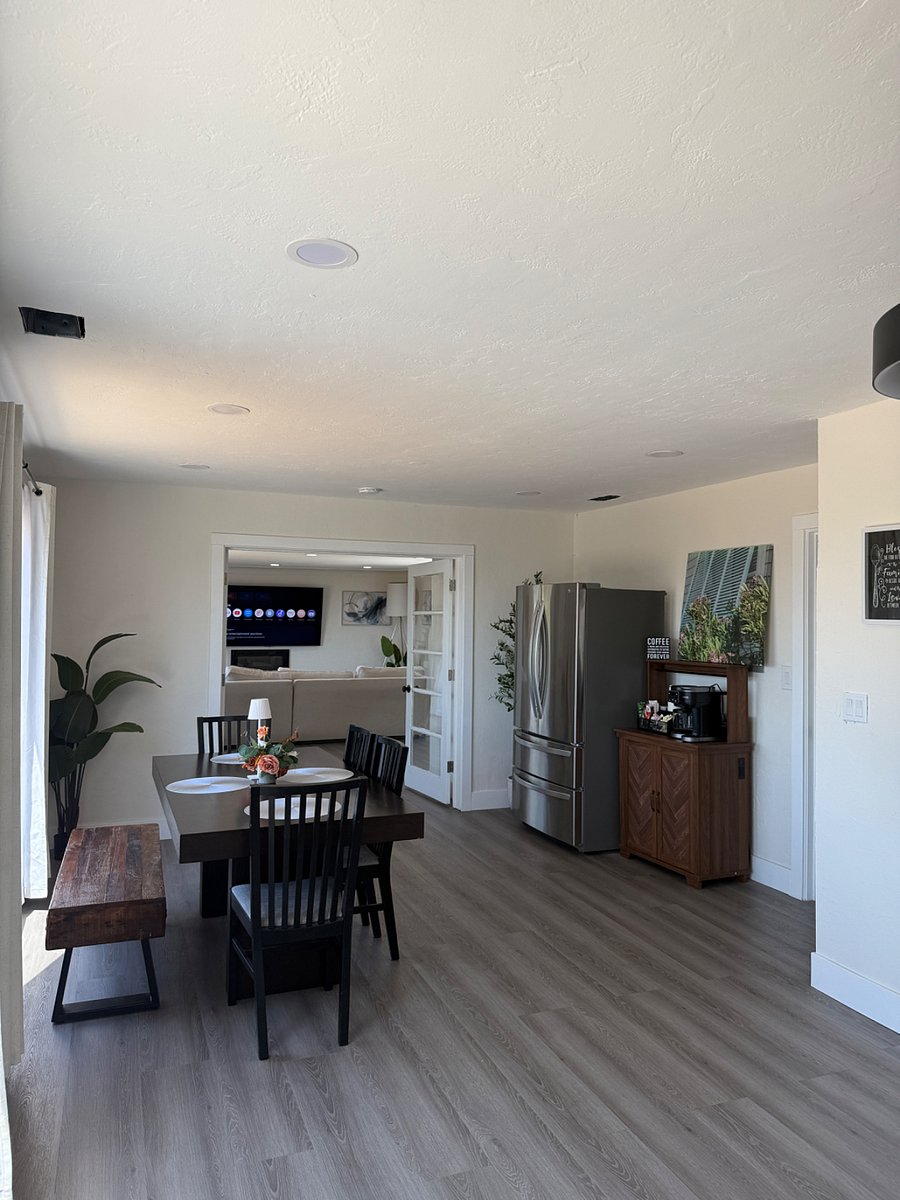 Furnished Finder property 1024687_1 photo 42