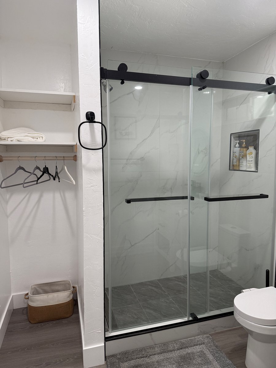 Furnished Finder property 1024687_1 photo 43
