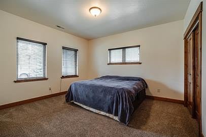 Furnished Finder property 1024688_1 photo 3