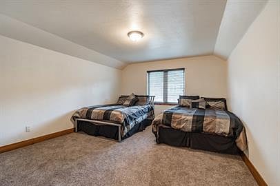 Furnished Finder property 1024688_1 photo 5