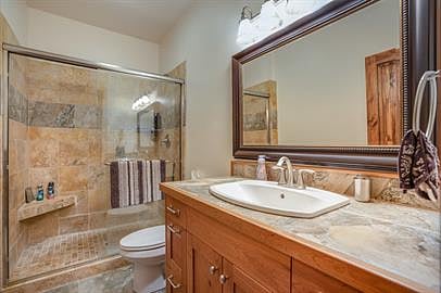 Furnished Finder property 1024688_1 photo 6