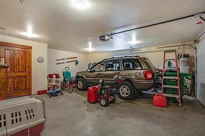 Furnished Finder property 1024688_1 photo 9