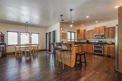 Furnished Finder property 1024688_1 photo 10