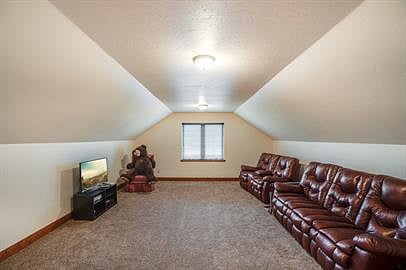 Furnished Finder property 1024688_1 photo 11