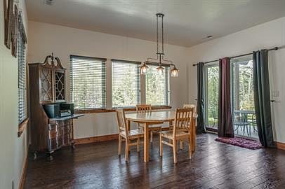 Furnished Finder property 1024688_1 photo 12