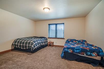 Furnished Finder property 1024688_1 photo 13