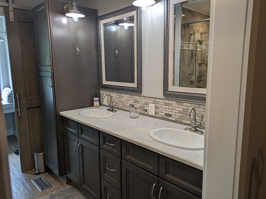 Furnished Finder property 1024691_1 photo 3
