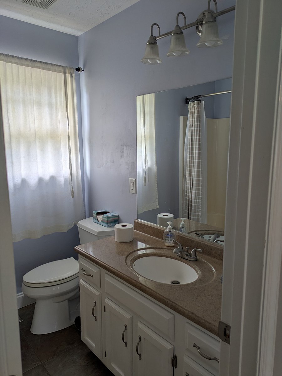Furnished Finder property 1024691_1 photo 4