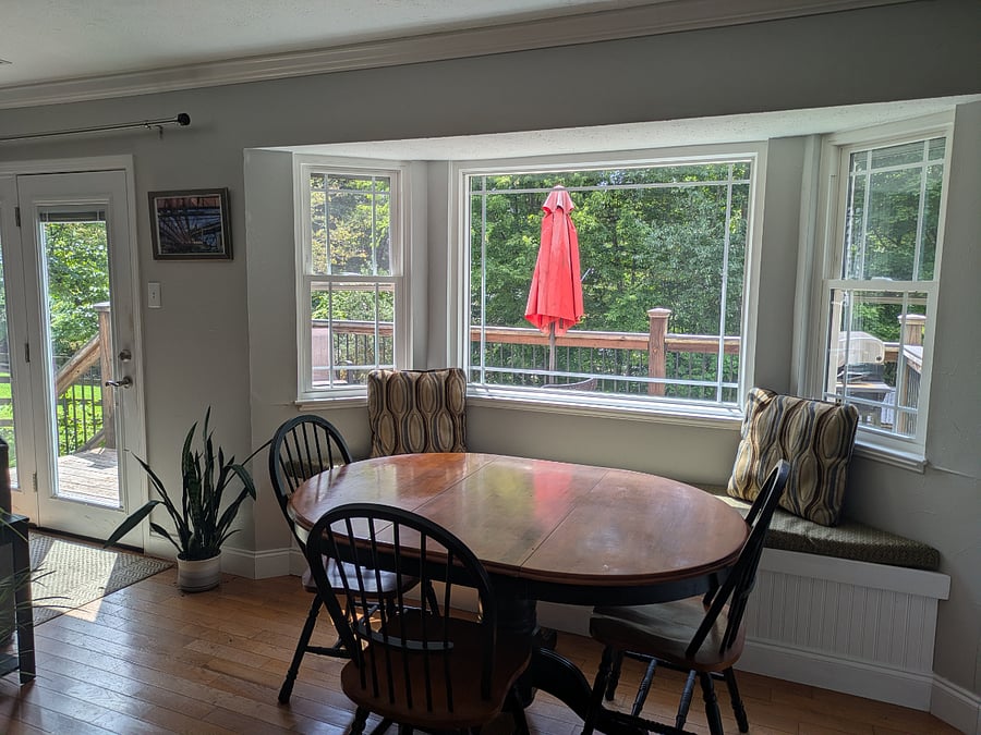 Furnished Finder property 1024691_1 photo 5