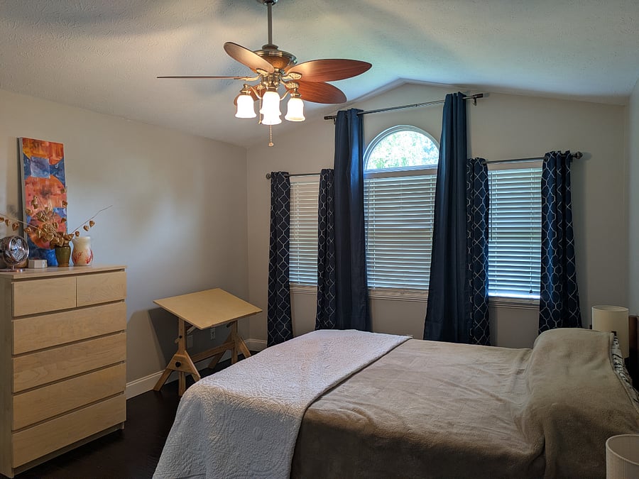 Furnished Finder property 1024691_1 photo 6