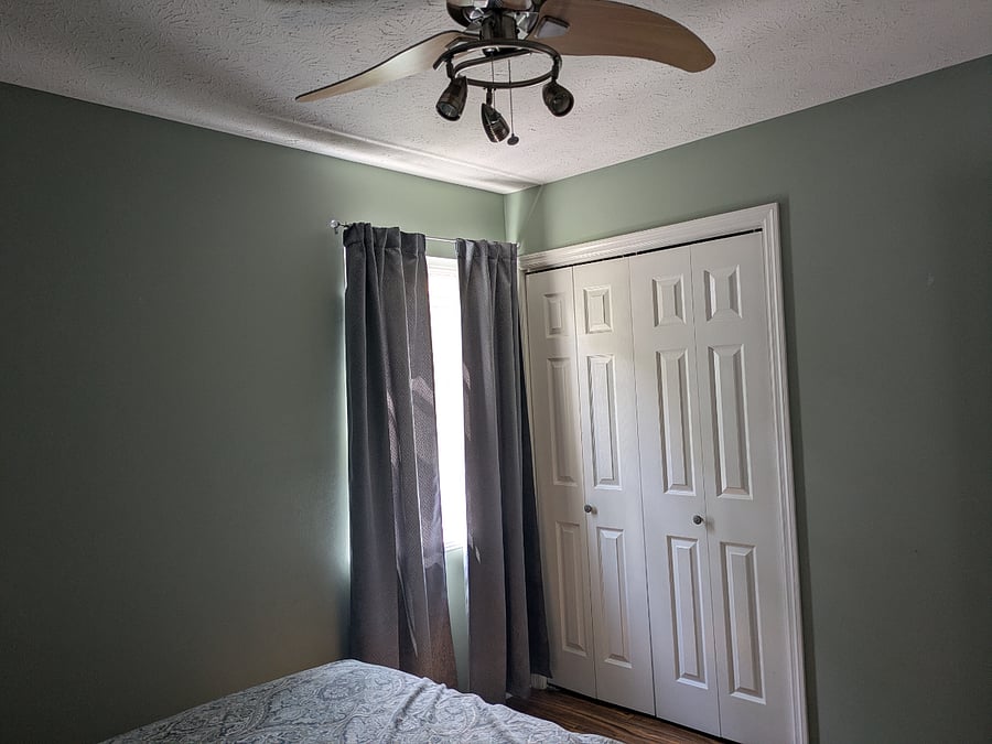 Furnished Finder property 1024691_1 photo 7