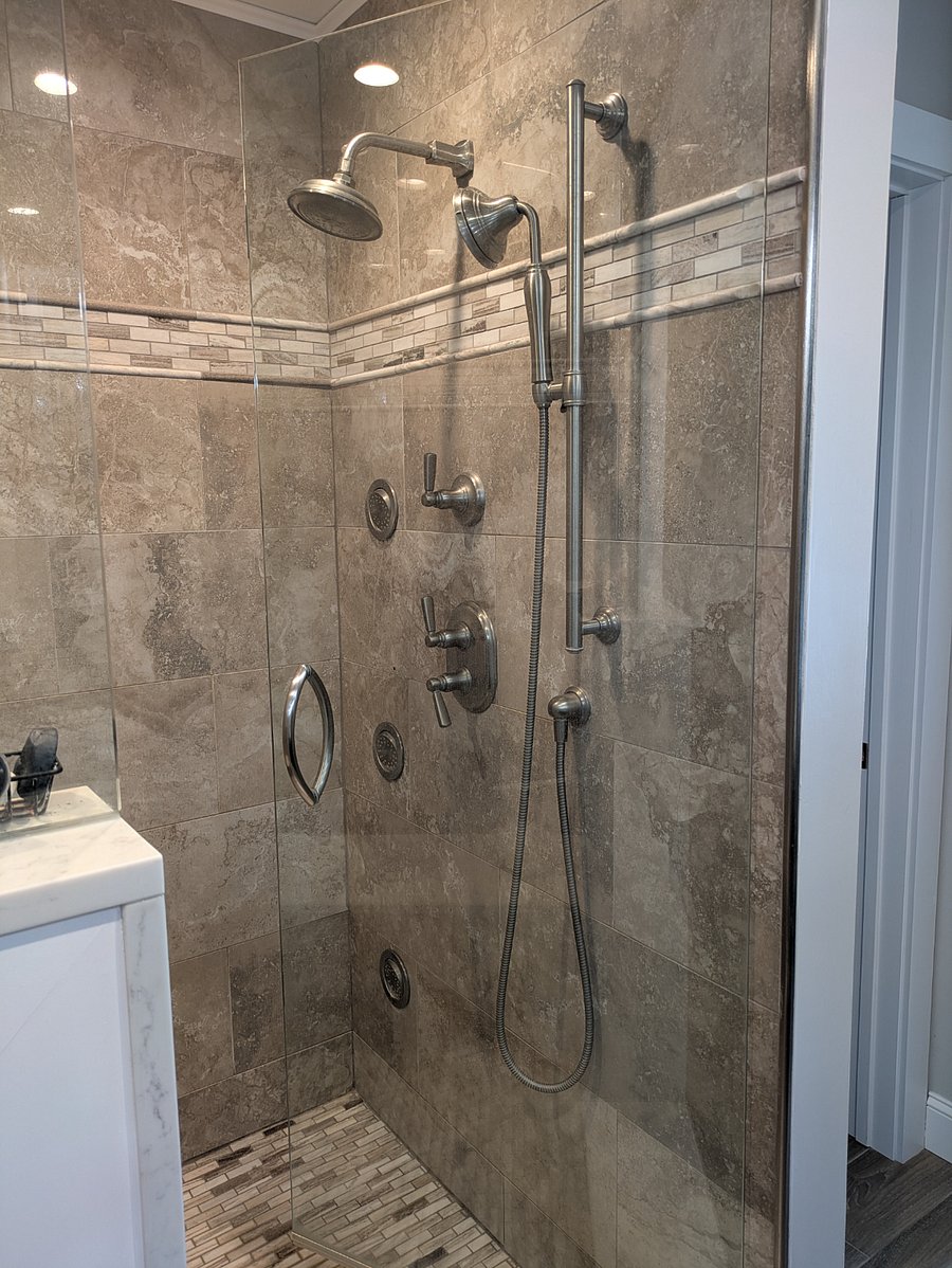 Furnished Finder property 1024691_1 photo 10