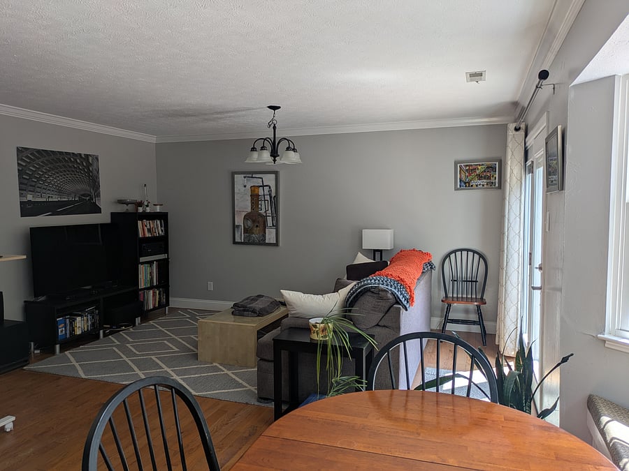 Furnished Finder property 1024691_1 photo 4