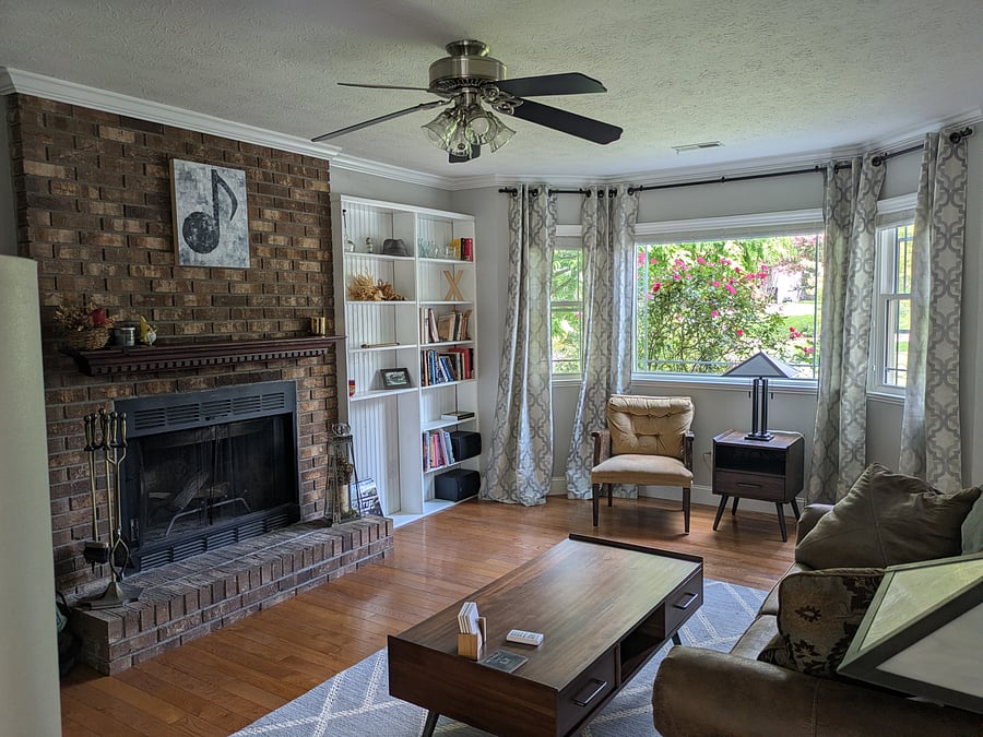 Furnished Finder property 1024691_1 photo 3