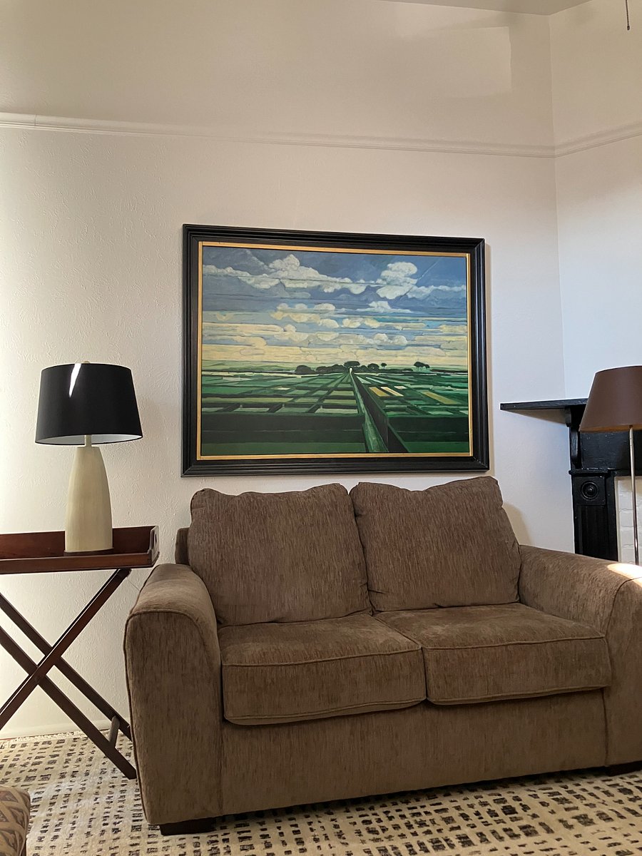 Furnished Finder property 1024693_1 photo 3