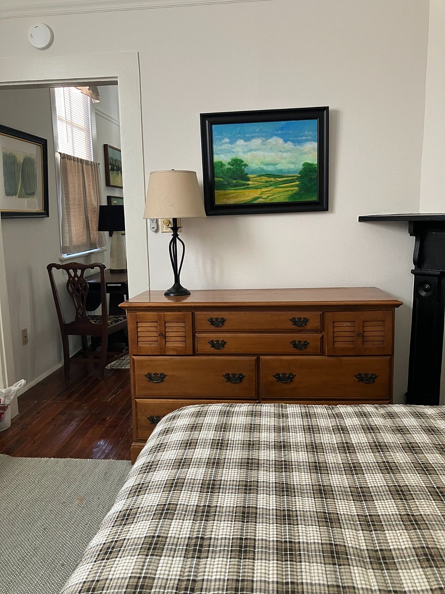 Furnished Finder property 1024693_1 photo 7